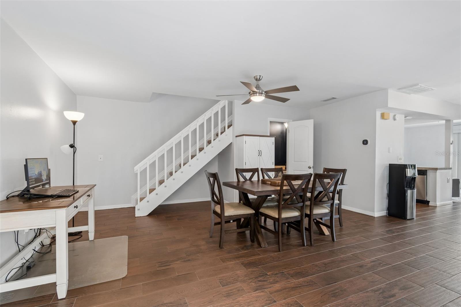 14040 TROUVILLE DR