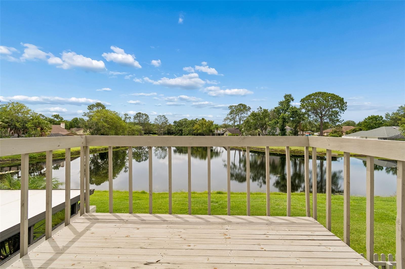 14040 TROUVILLE DR