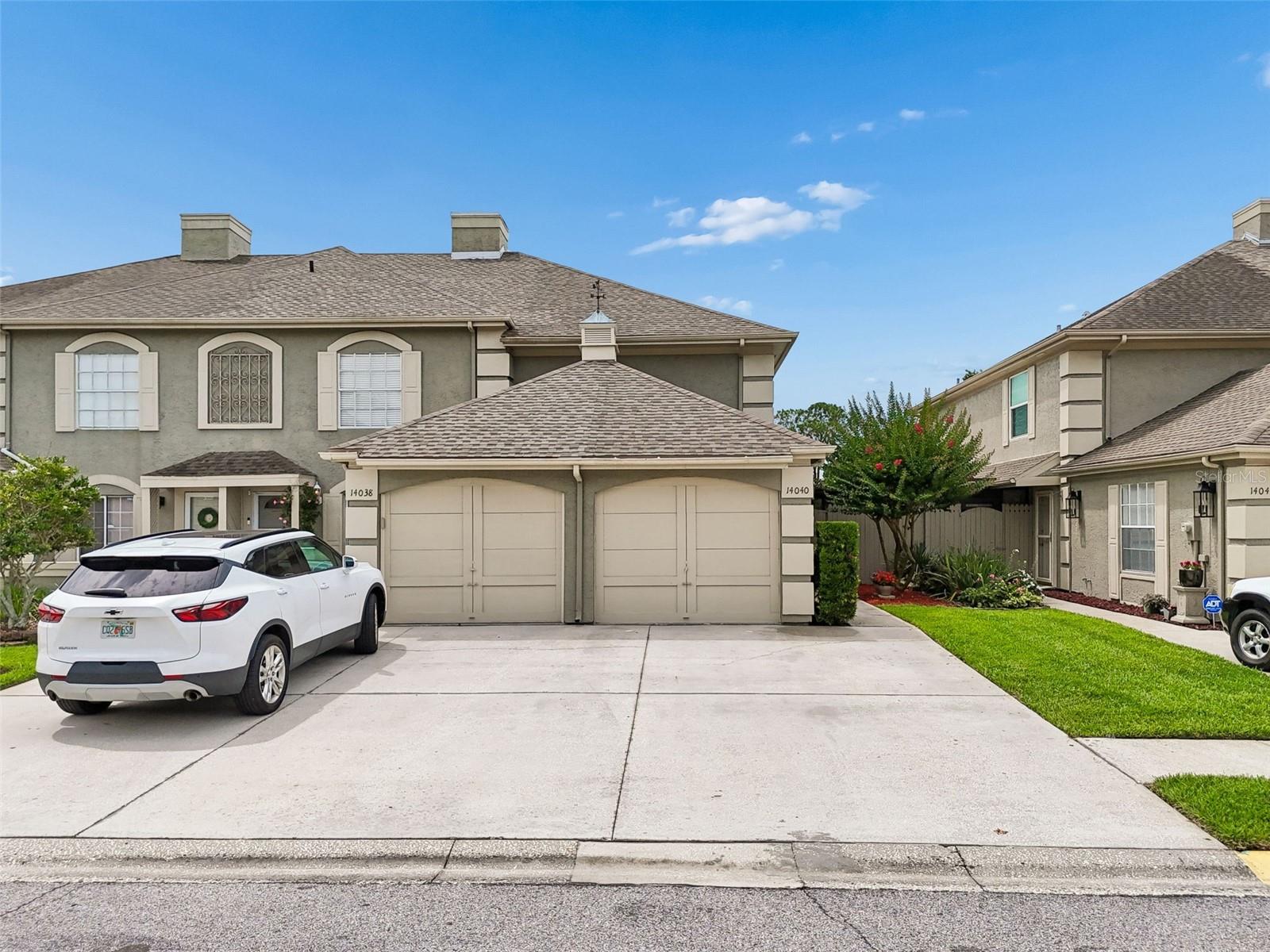 14040 TROUVILLE DR