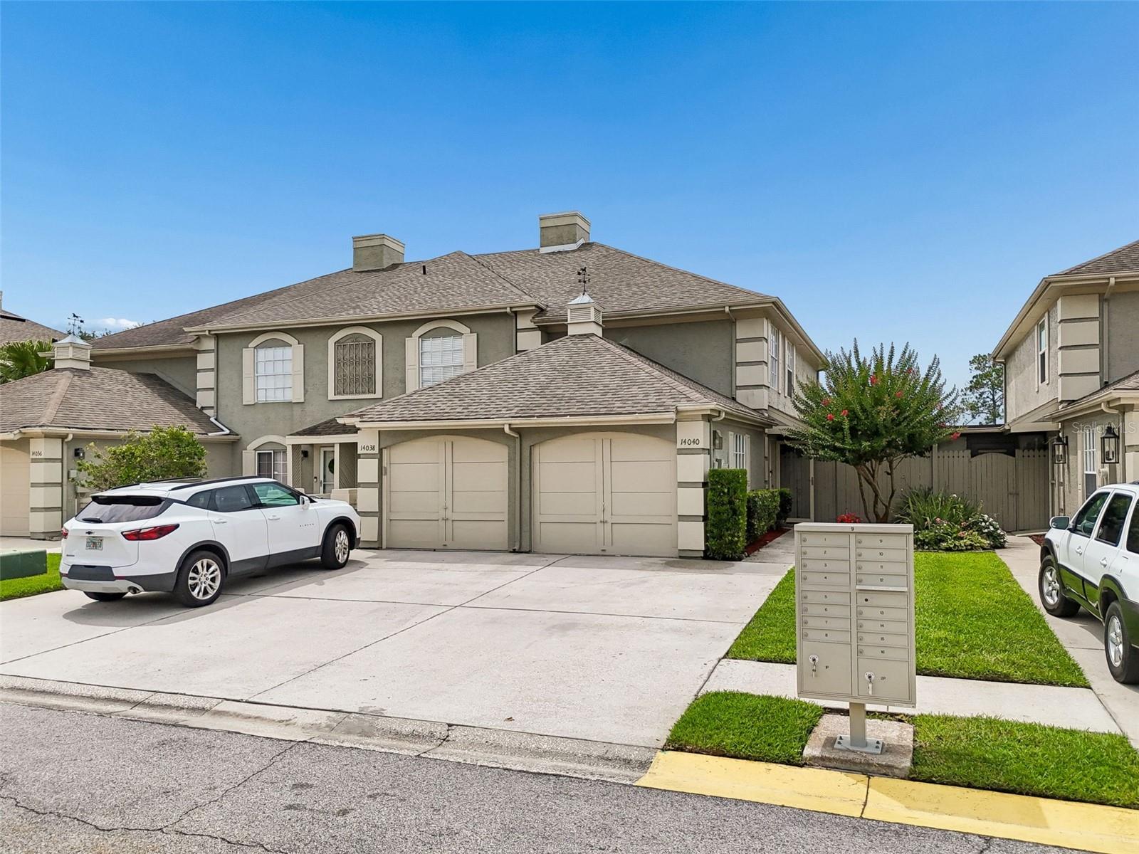 14040 TROUVILLE DR