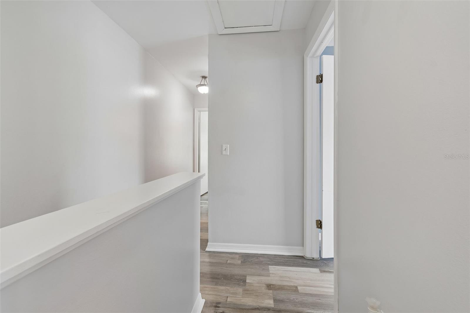 14040 TROUVILLE DR