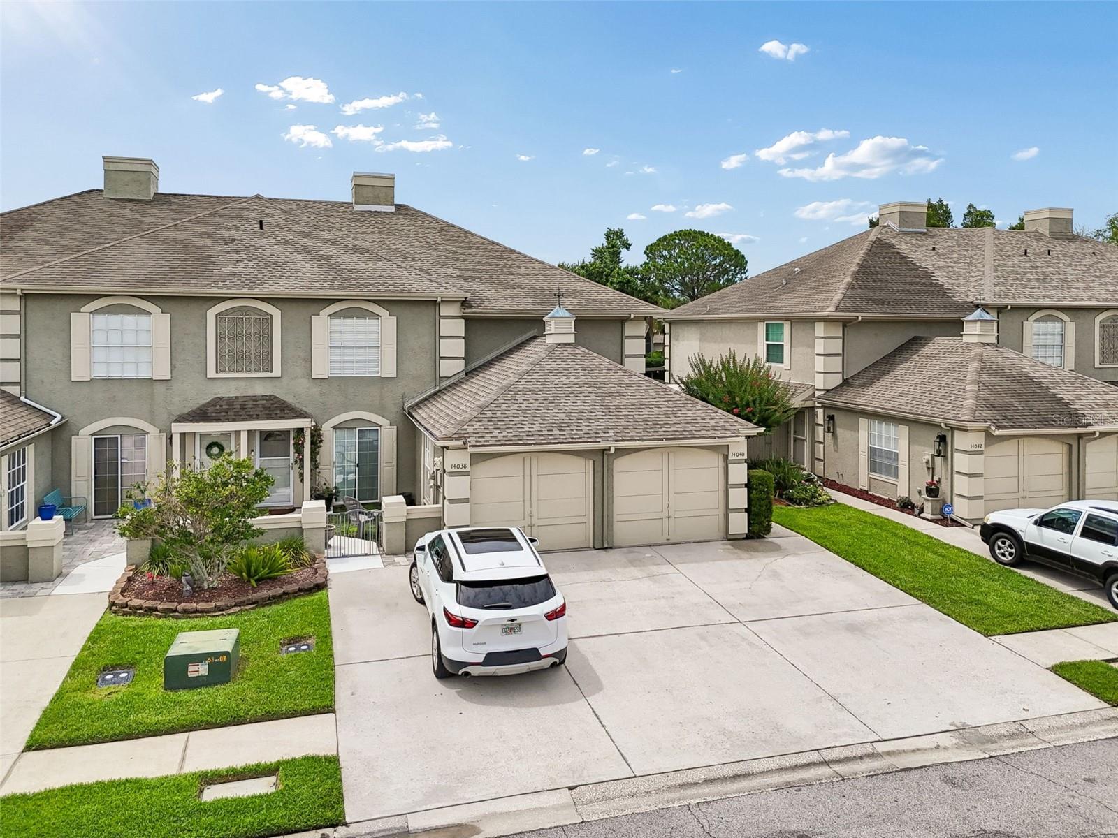14040 TROUVILLE DR