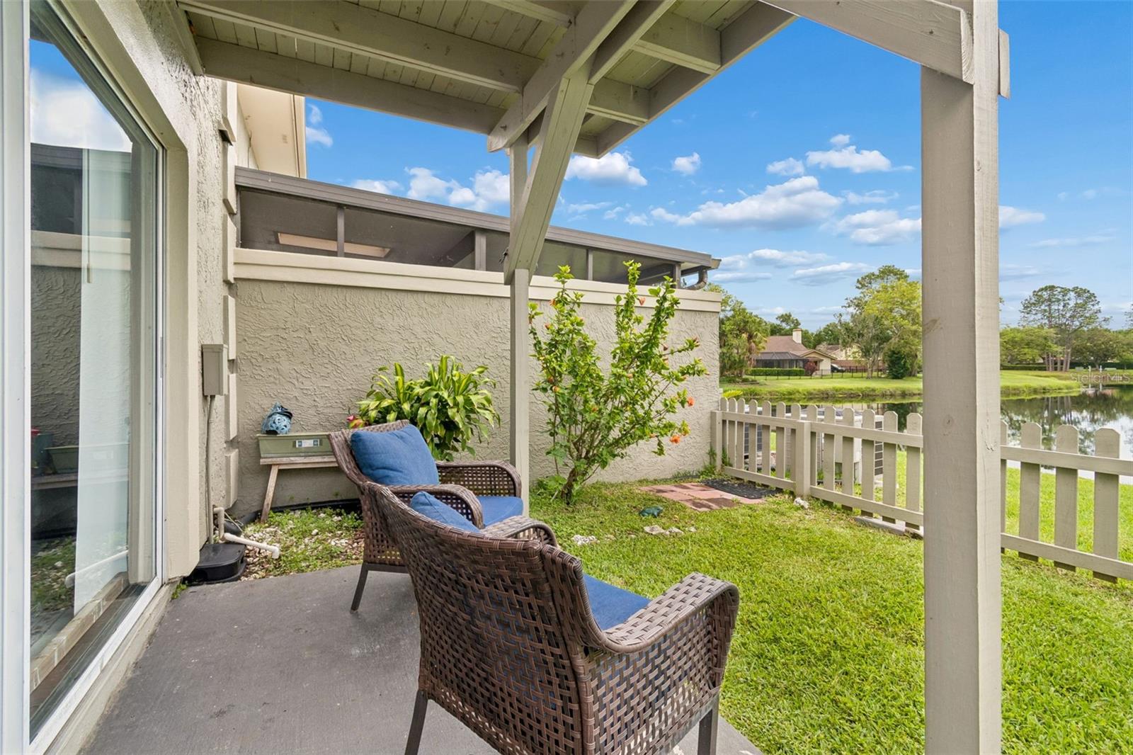 14040 TROUVILLE DR