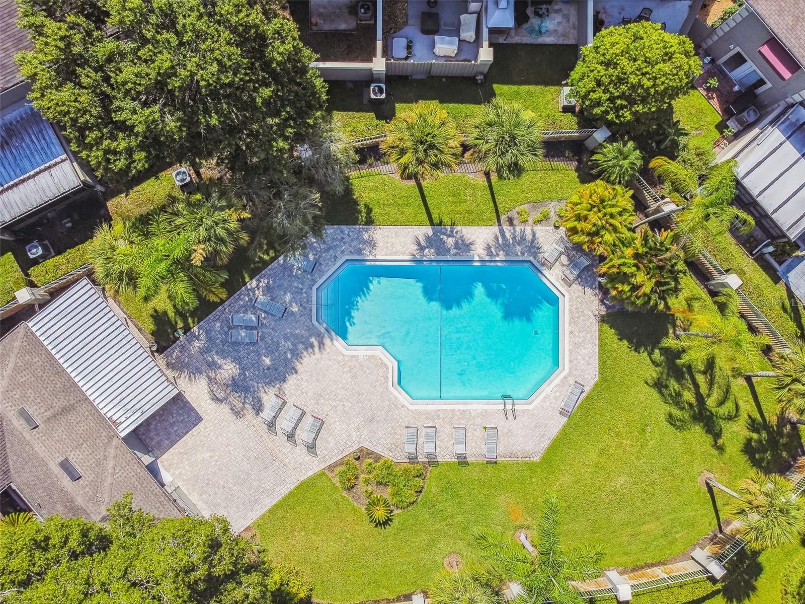 14040 TROUVILLE DR
