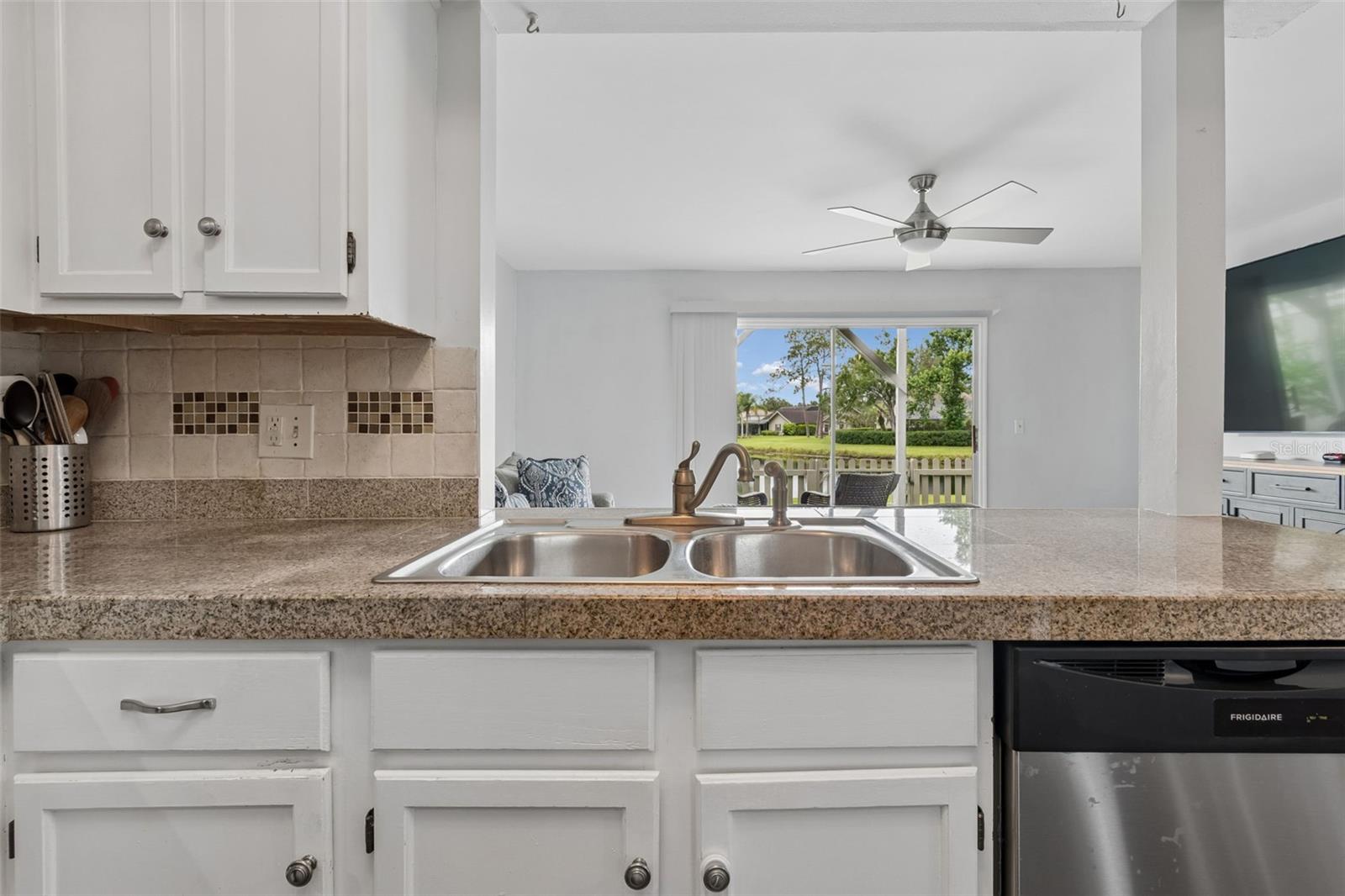 14040 TROUVILLE DR