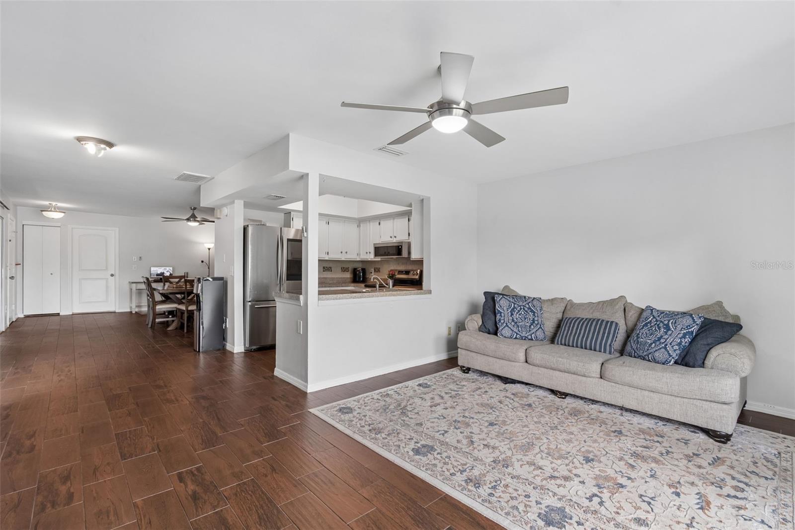 14040 TROUVILLE DR