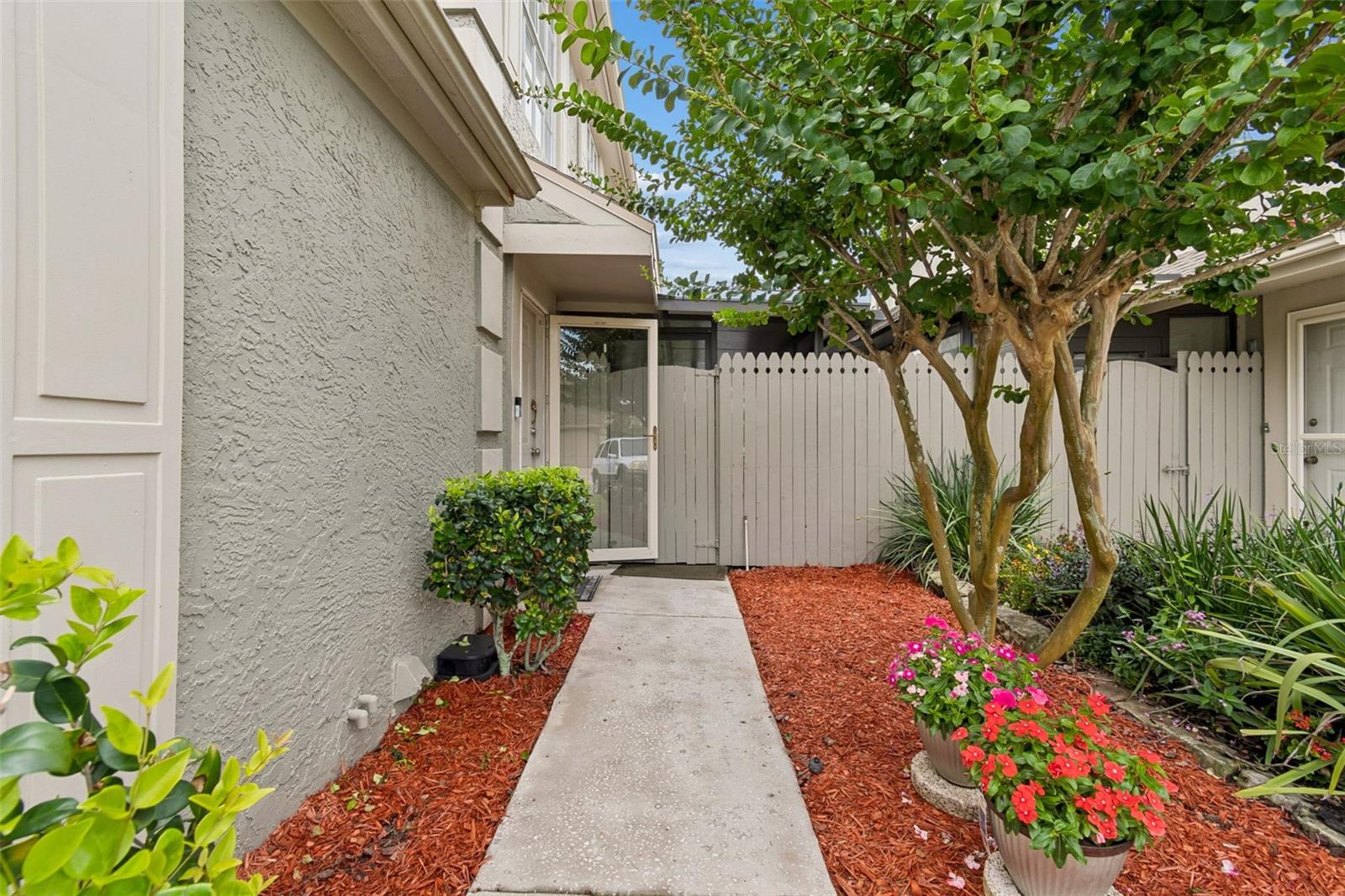14040 TROUVILLE DR