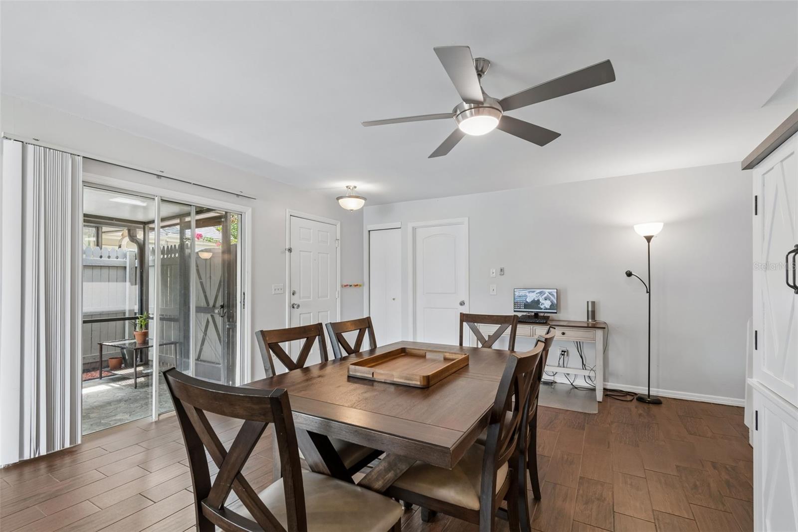 14040 TROUVILLE DR