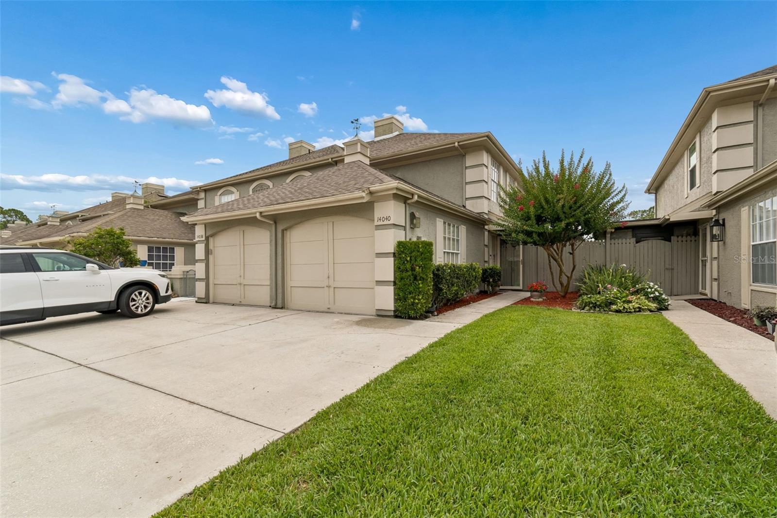 14040 TROUVILLE DR