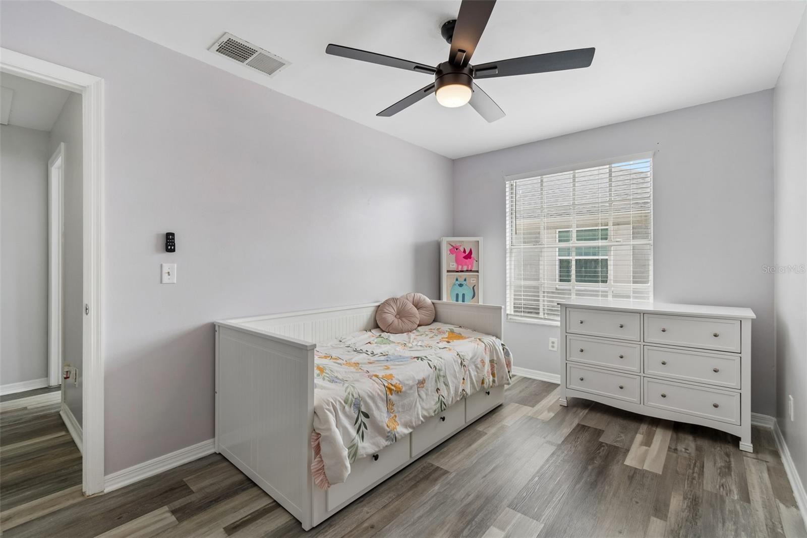 14040 TROUVILLE DR