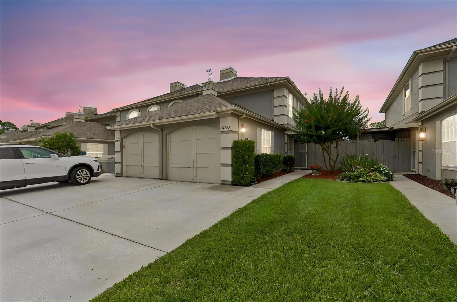 14040 TROUVILLE DR