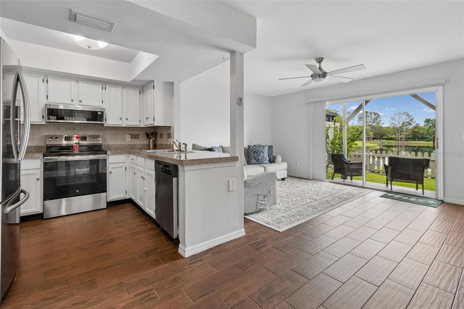 14040 TROUVILLE DR