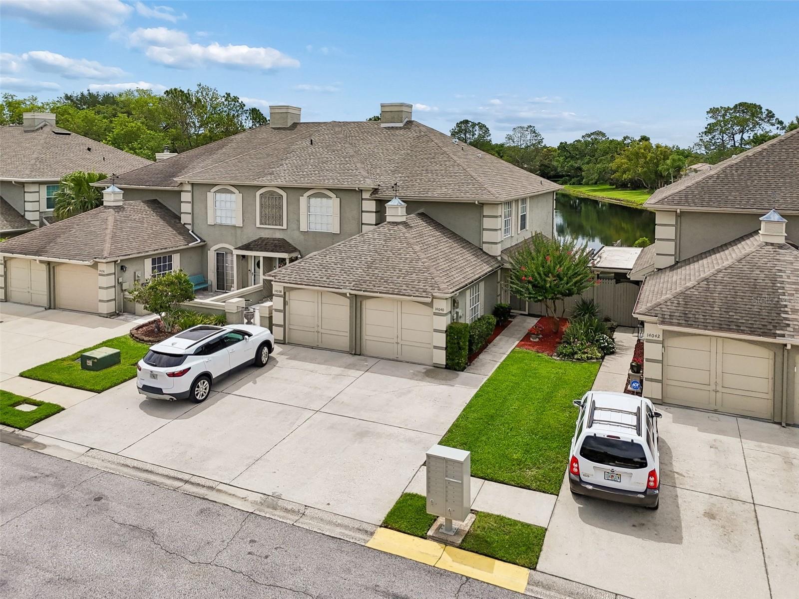14040 TROUVILLE DR