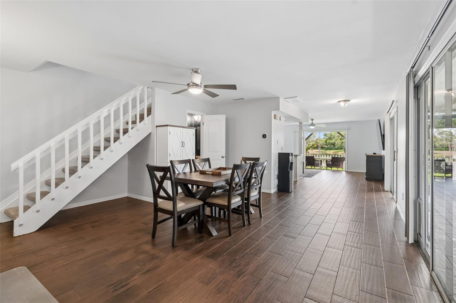 14040 TROUVILLE DR