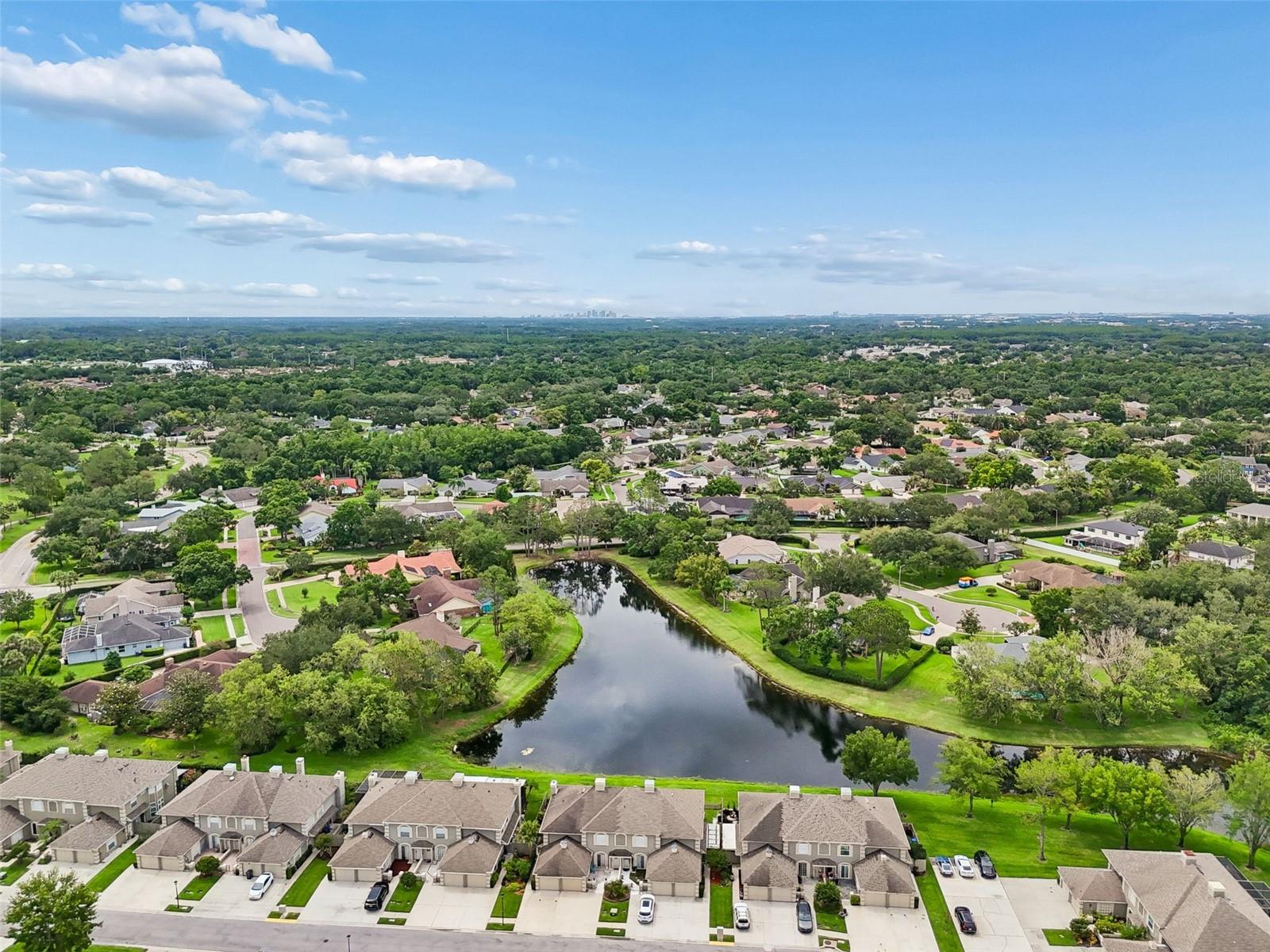 14040 TROUVILLE DR