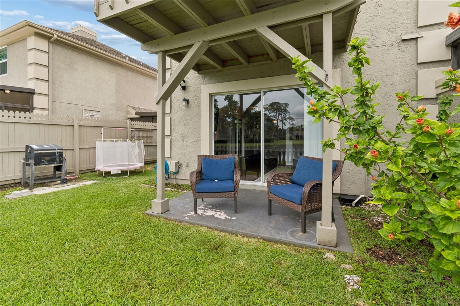 14040 TROUVILLE DR