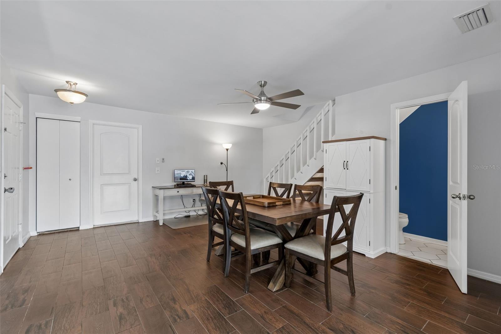 14040 TROUVILLE DR