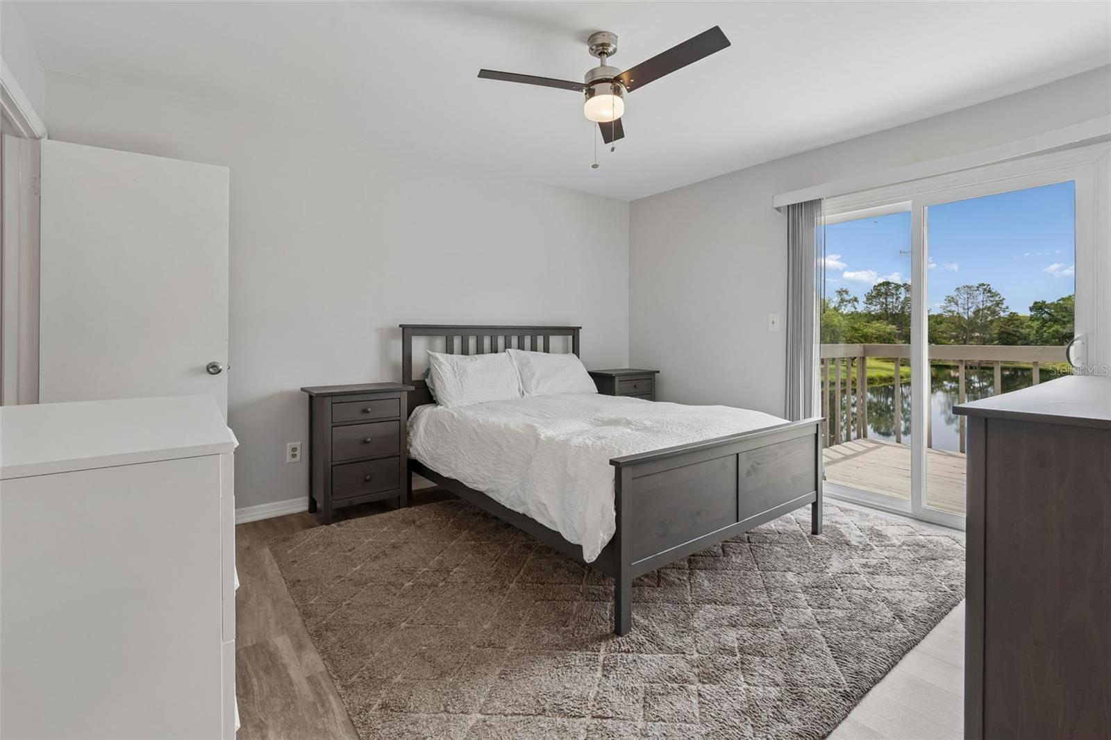 14040 TROUVILLE DR