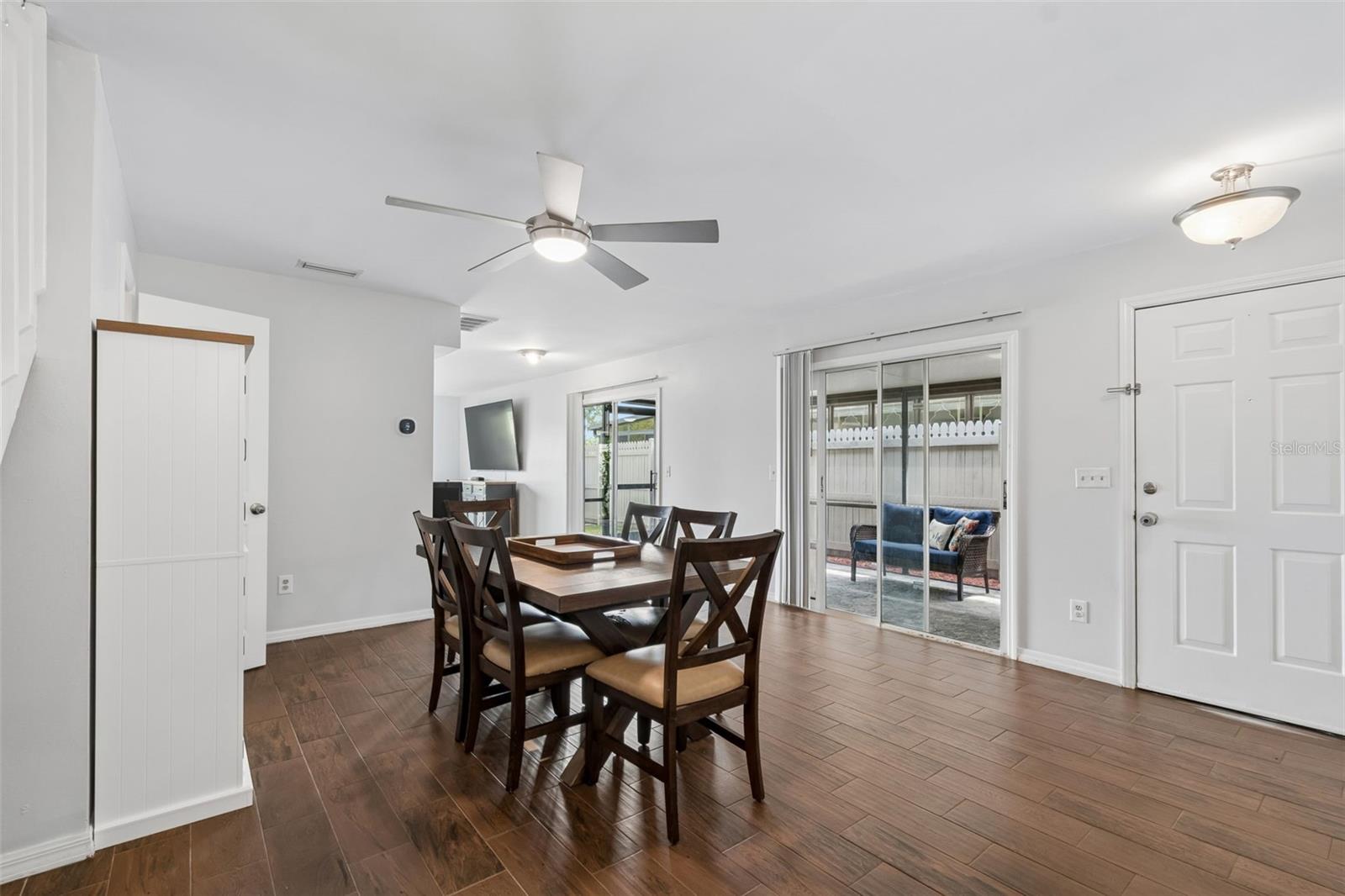 14040 TROUVILLE DR