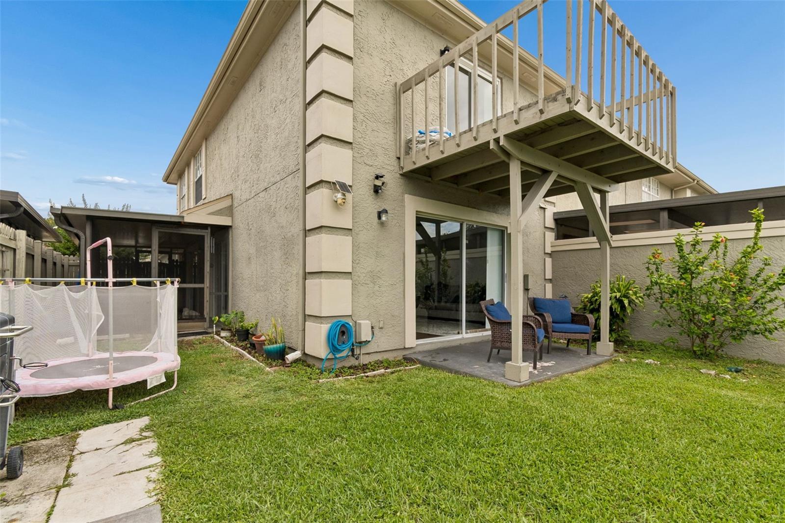 14040 TROUVILLE DR