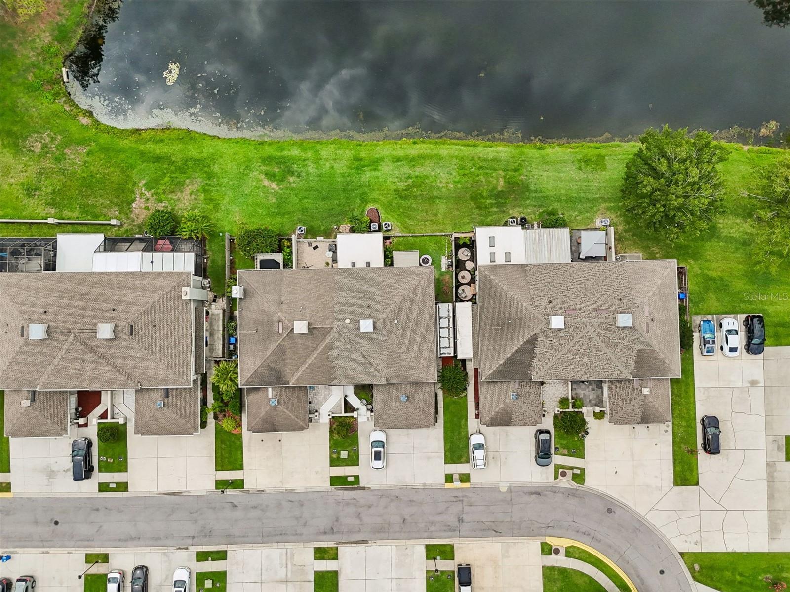 14040 TROUVILLE DR