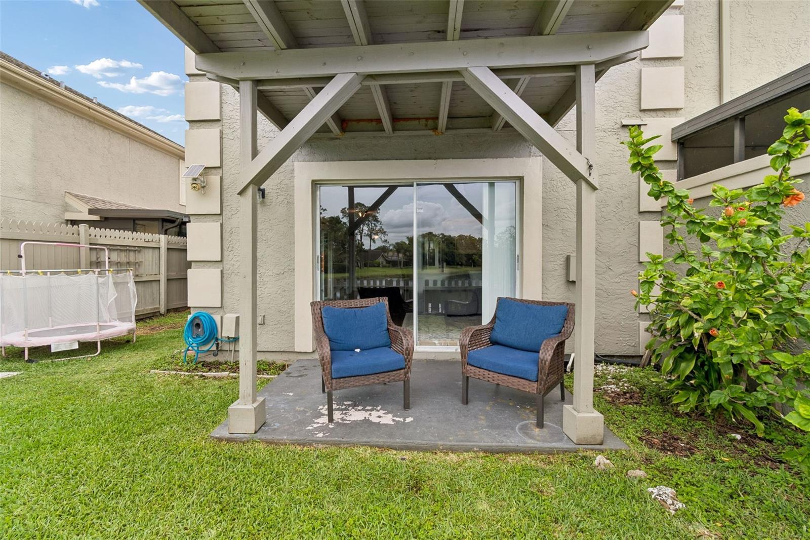14040 TROUVILLE DR