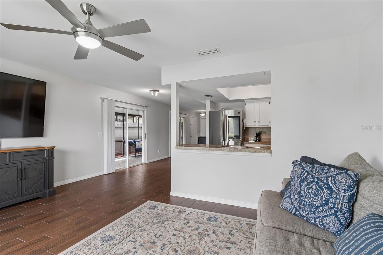 14040 TROUVILLE DR