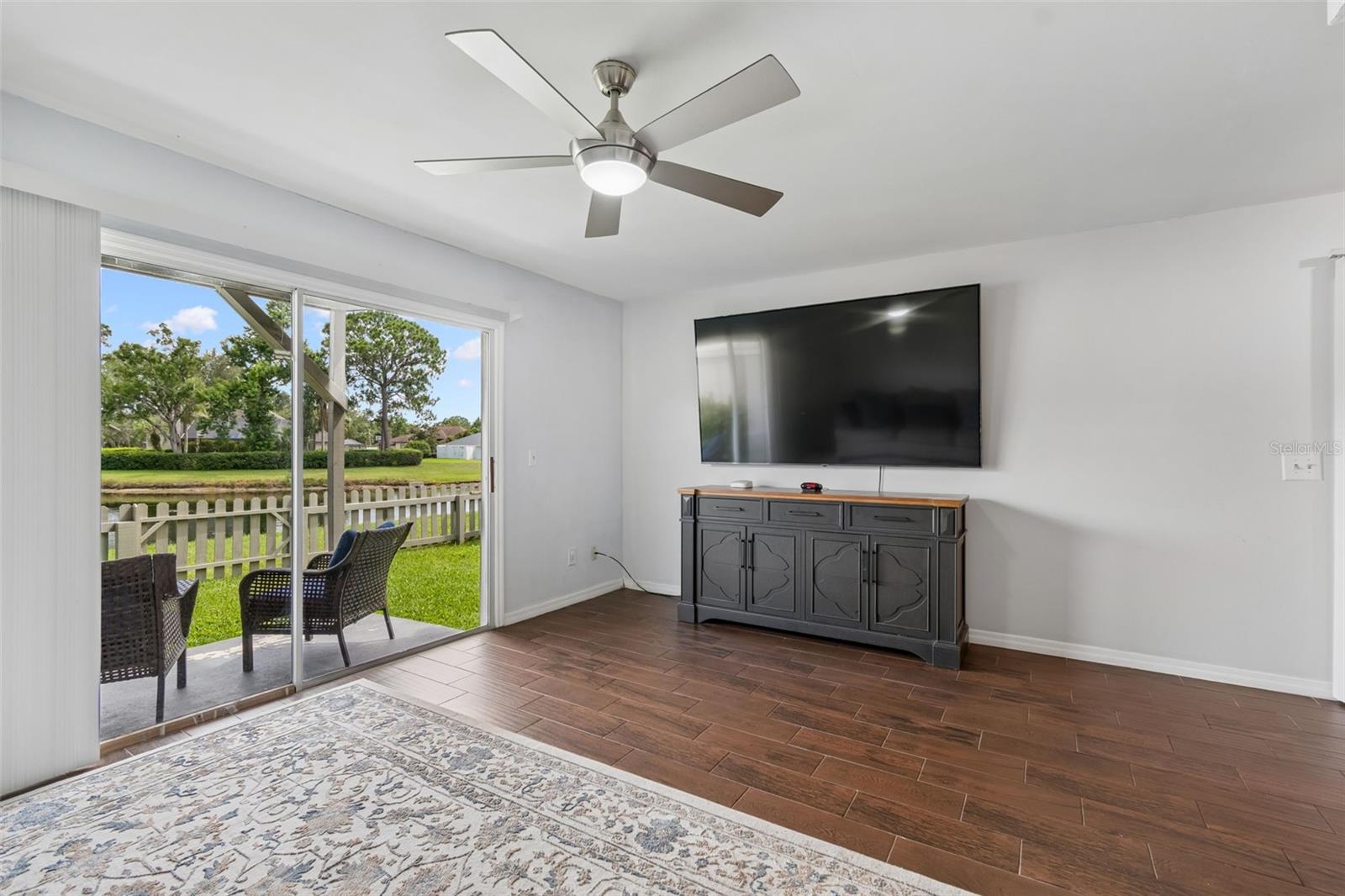 14040 TROUVILLE DR