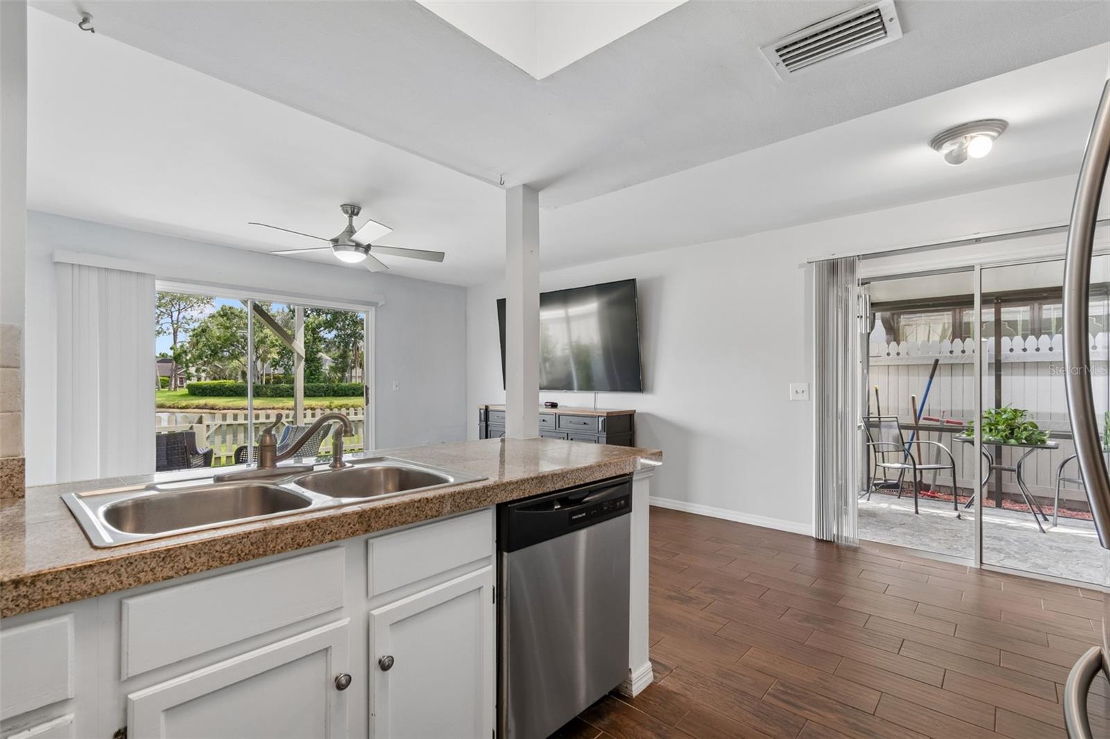 14040 TROUVILLE DR