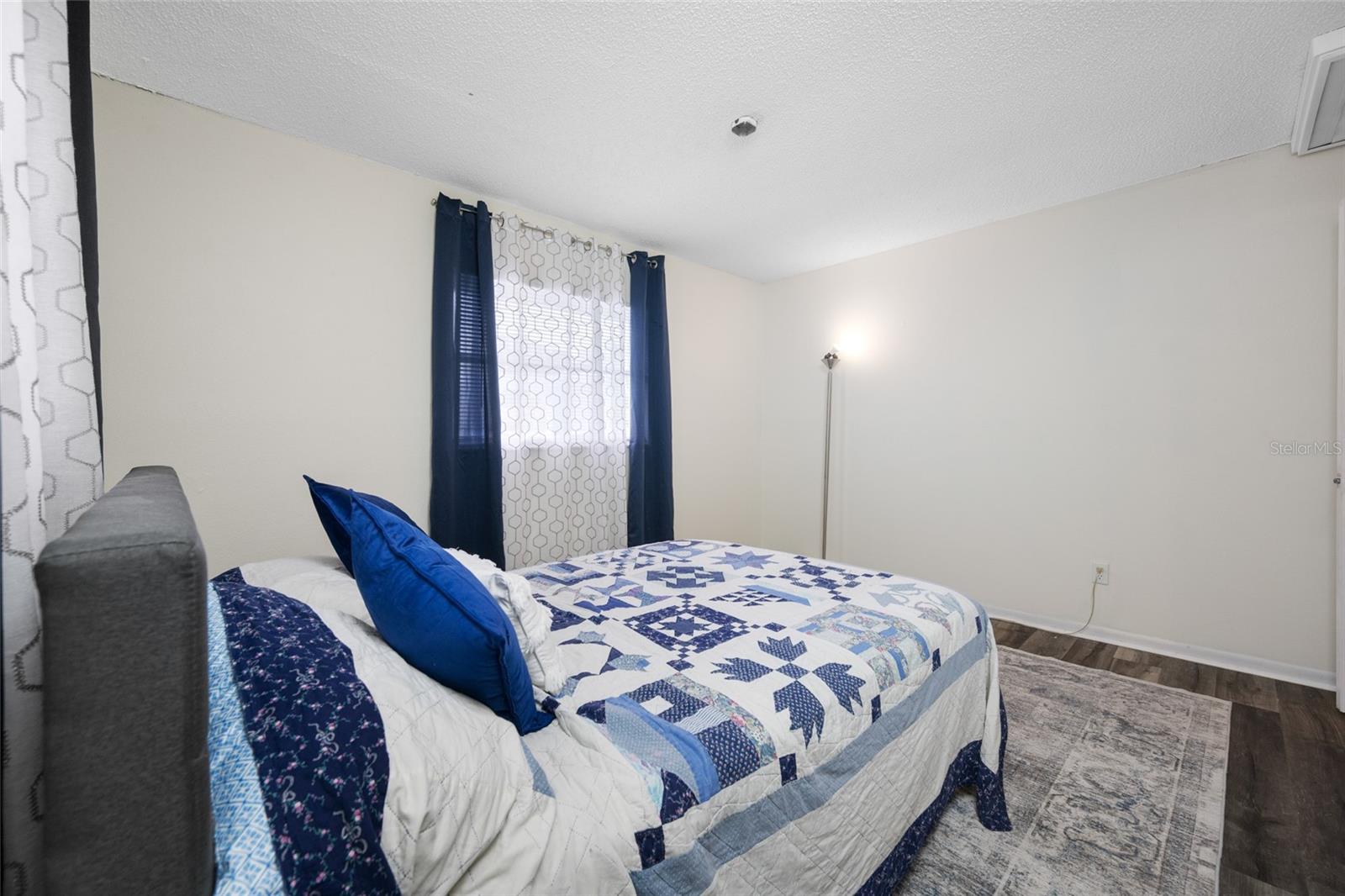 7128 64TH WAY N