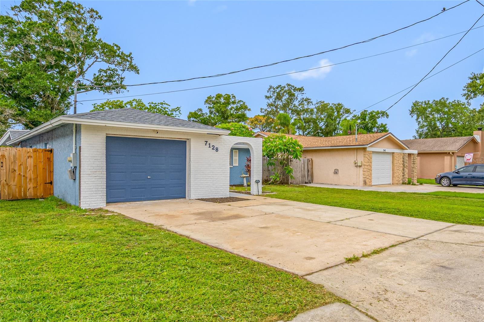 7128 64TH WAY N