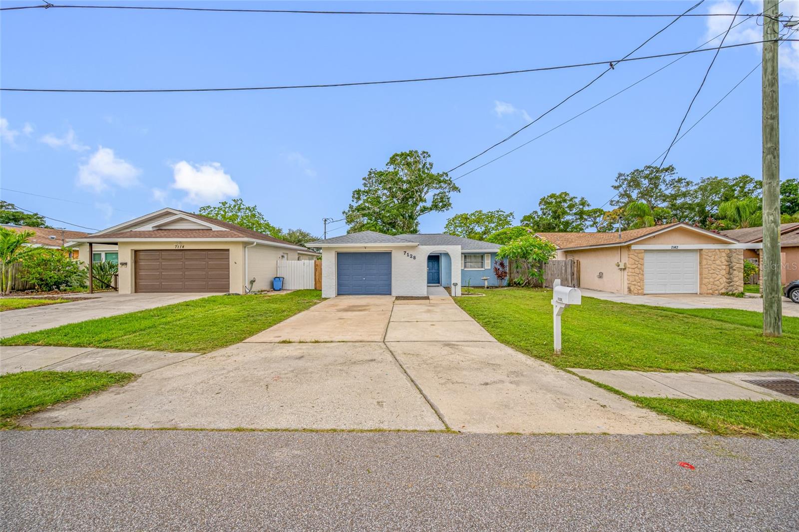 7128 64TH WAY N