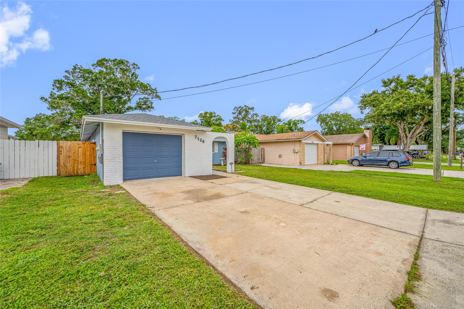 7128 64TH WAY N