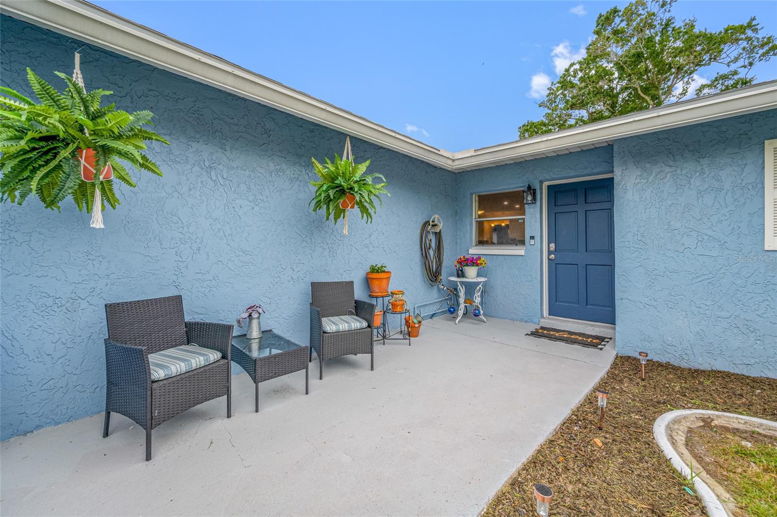 7128 64TH WAY N