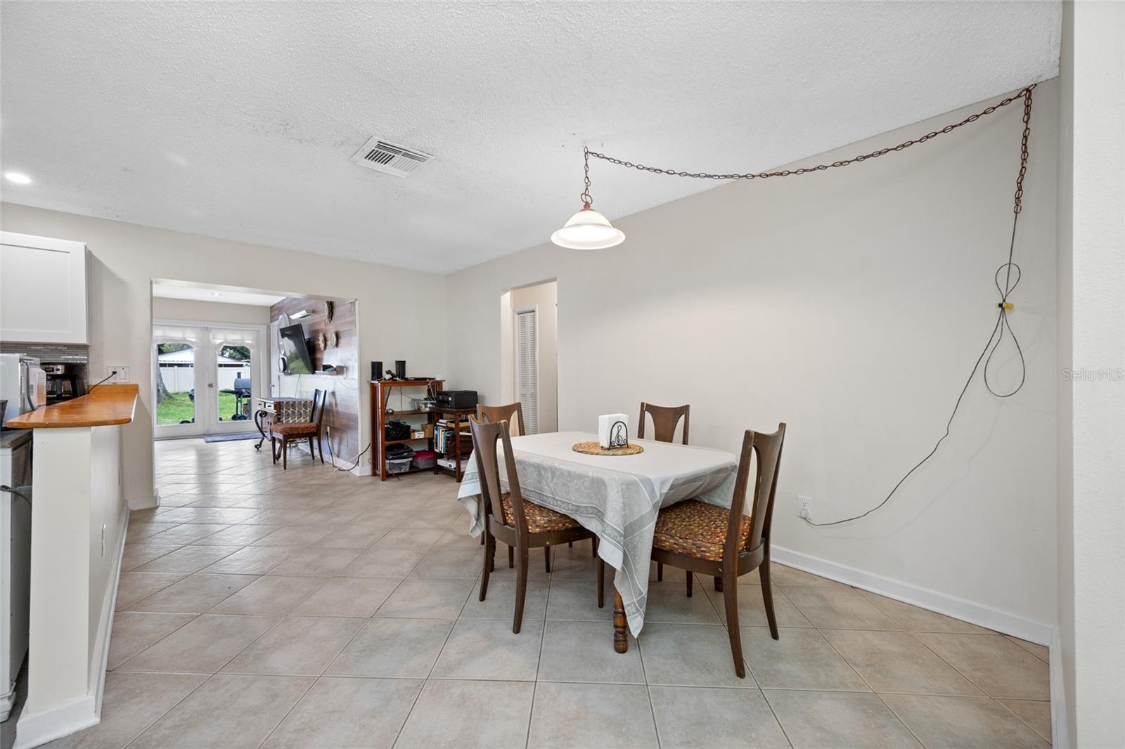 7128 64TH WAY N