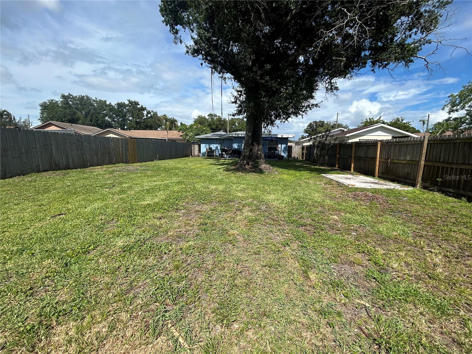 7128 64TH WAY N