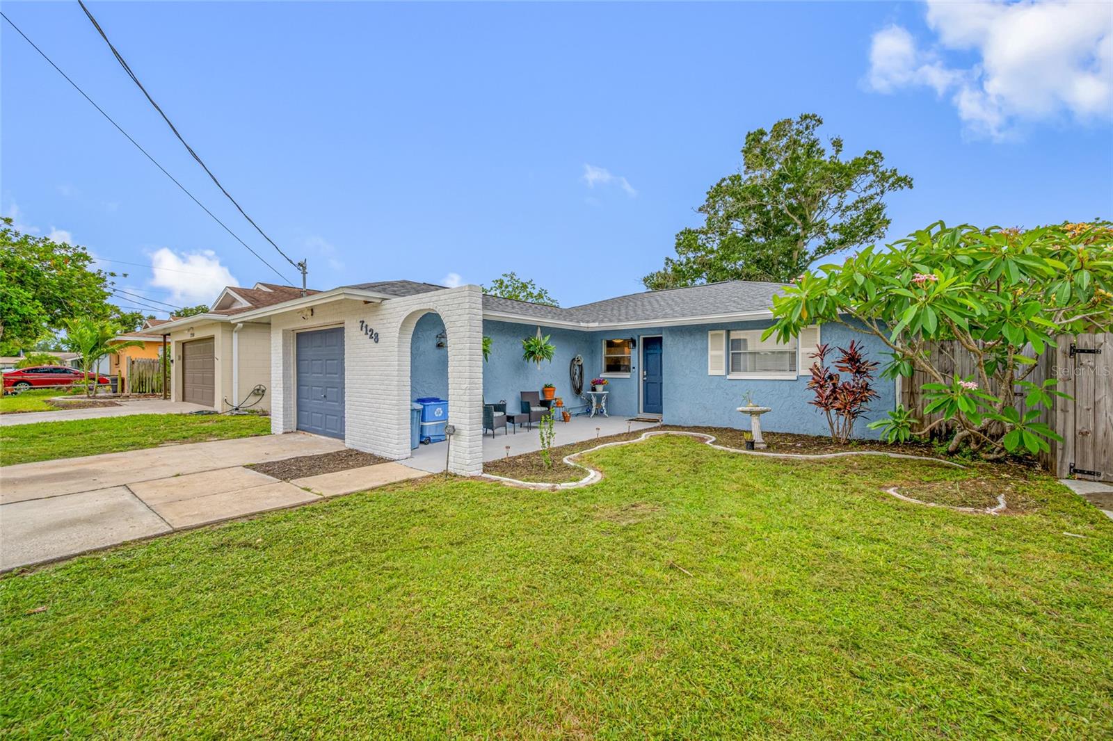 7128 64TH WAY N