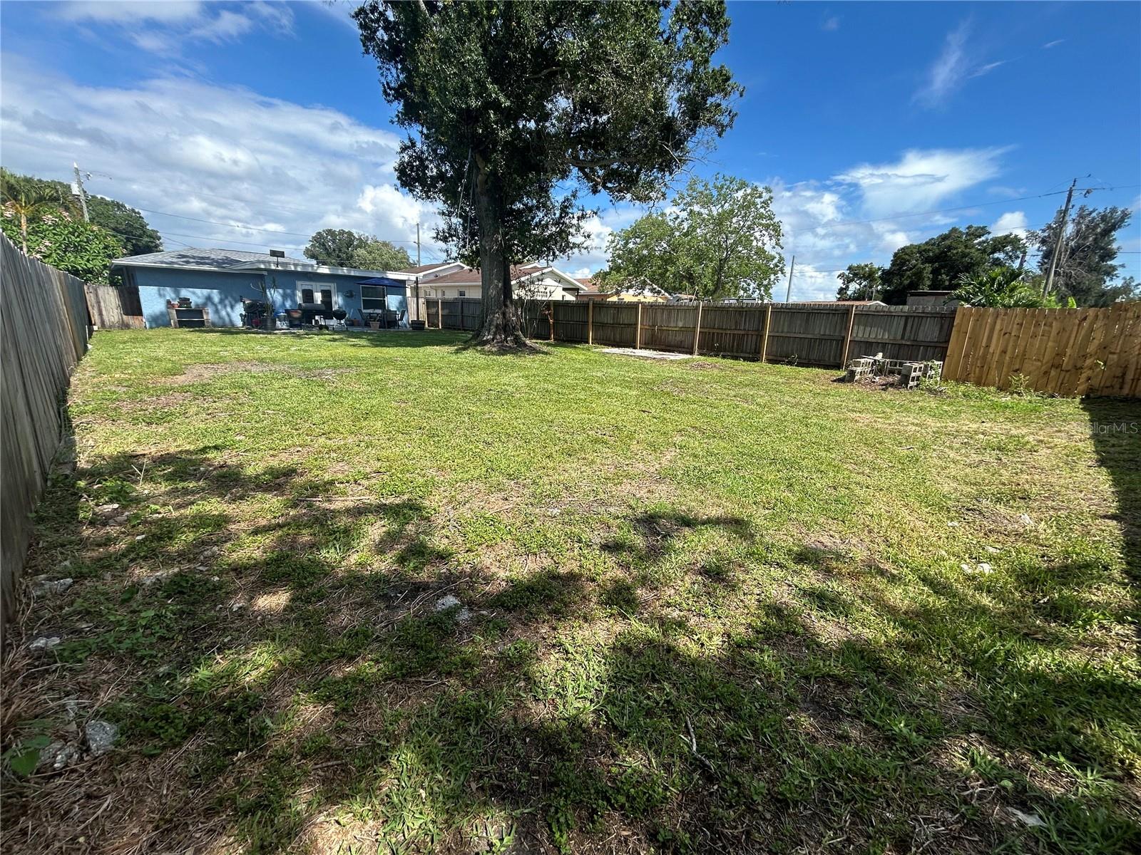 7128 64TH WAY N