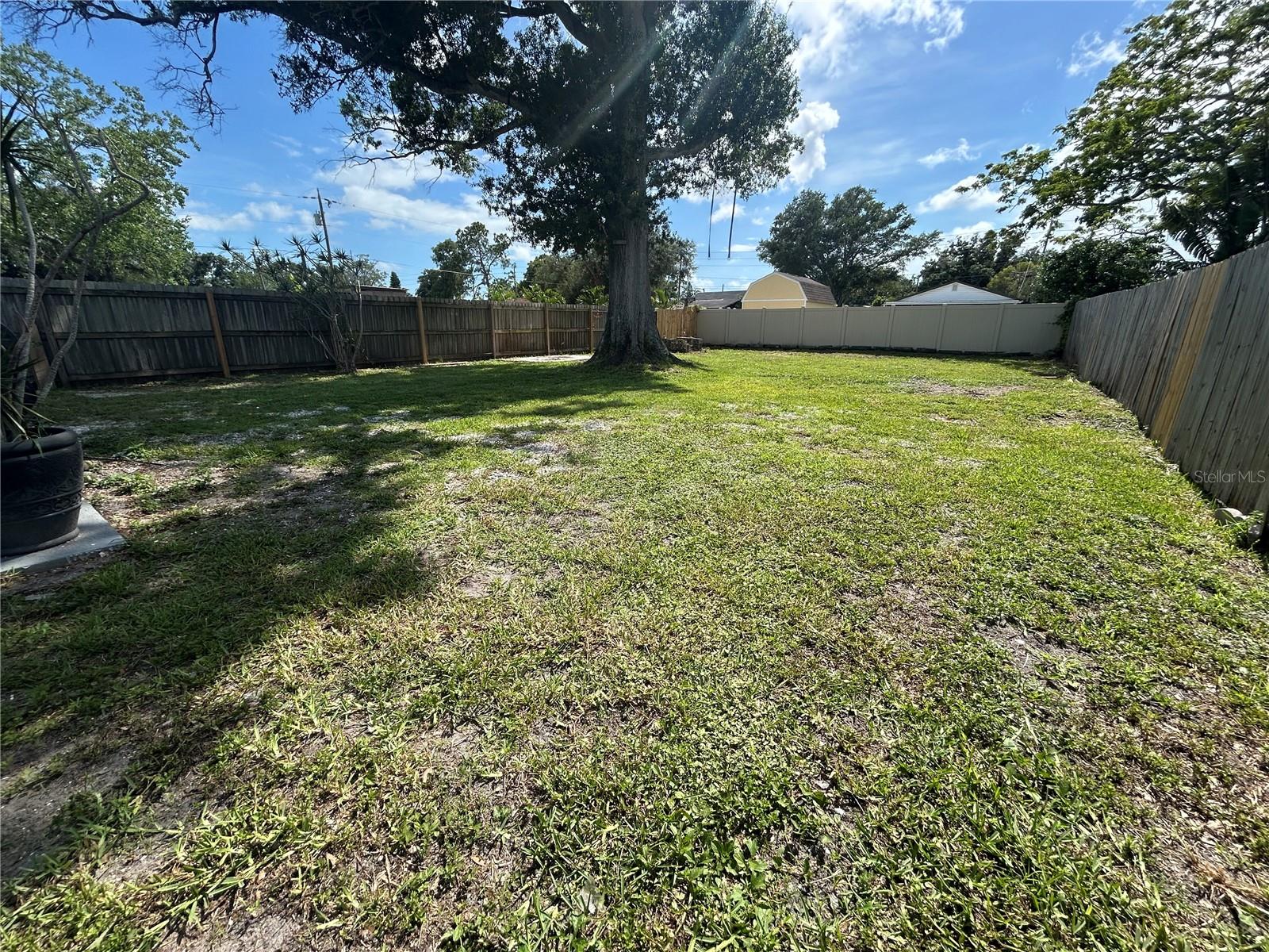 7128 64TH WAY N