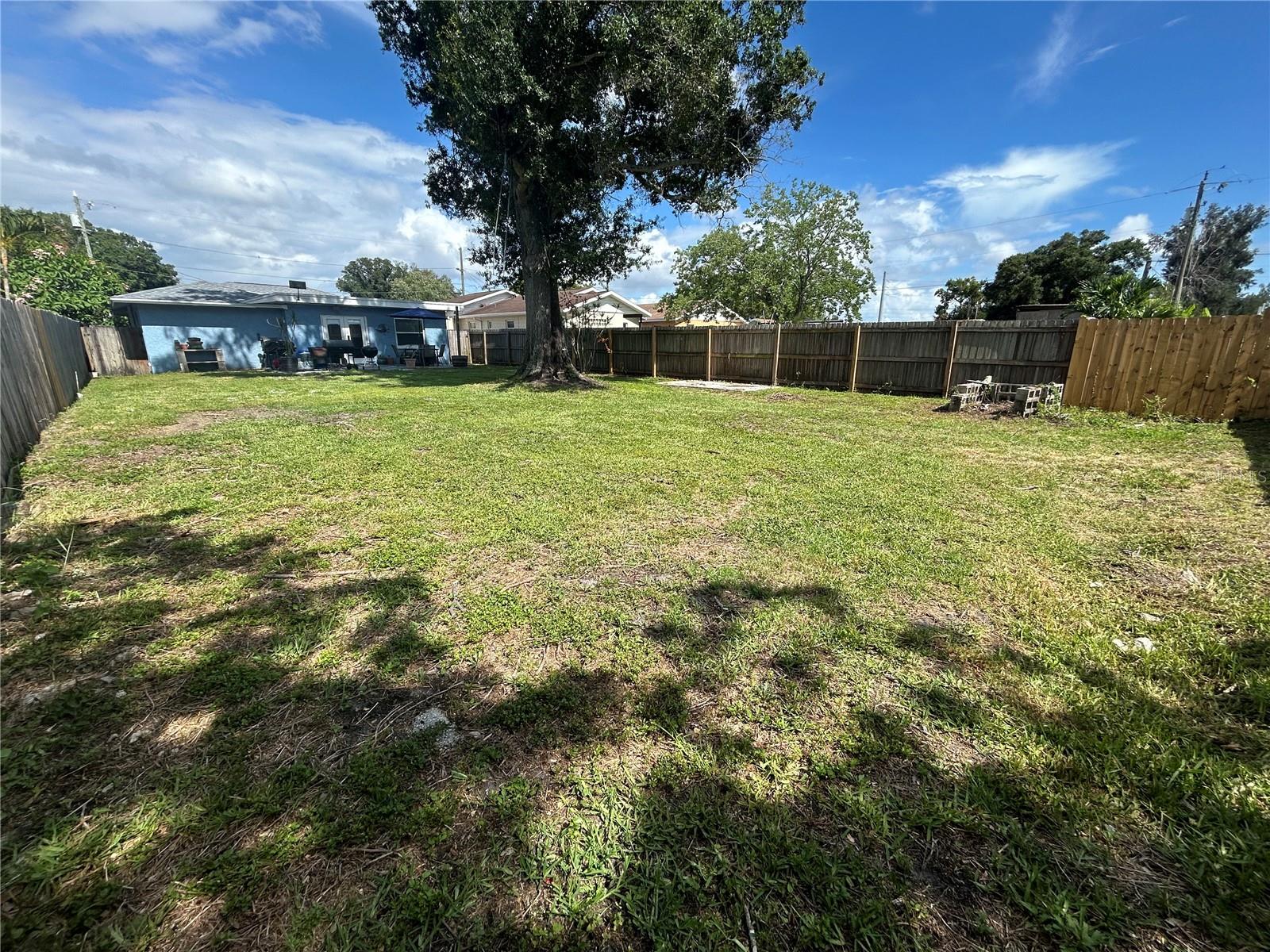 7128 64TH WAY N