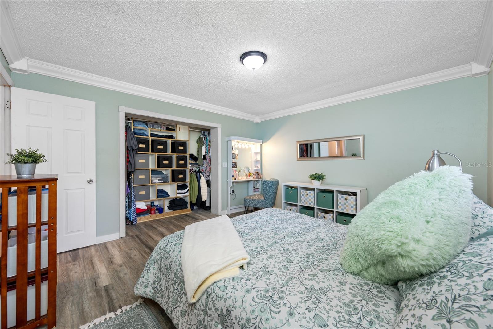 7128 64TH WAY N