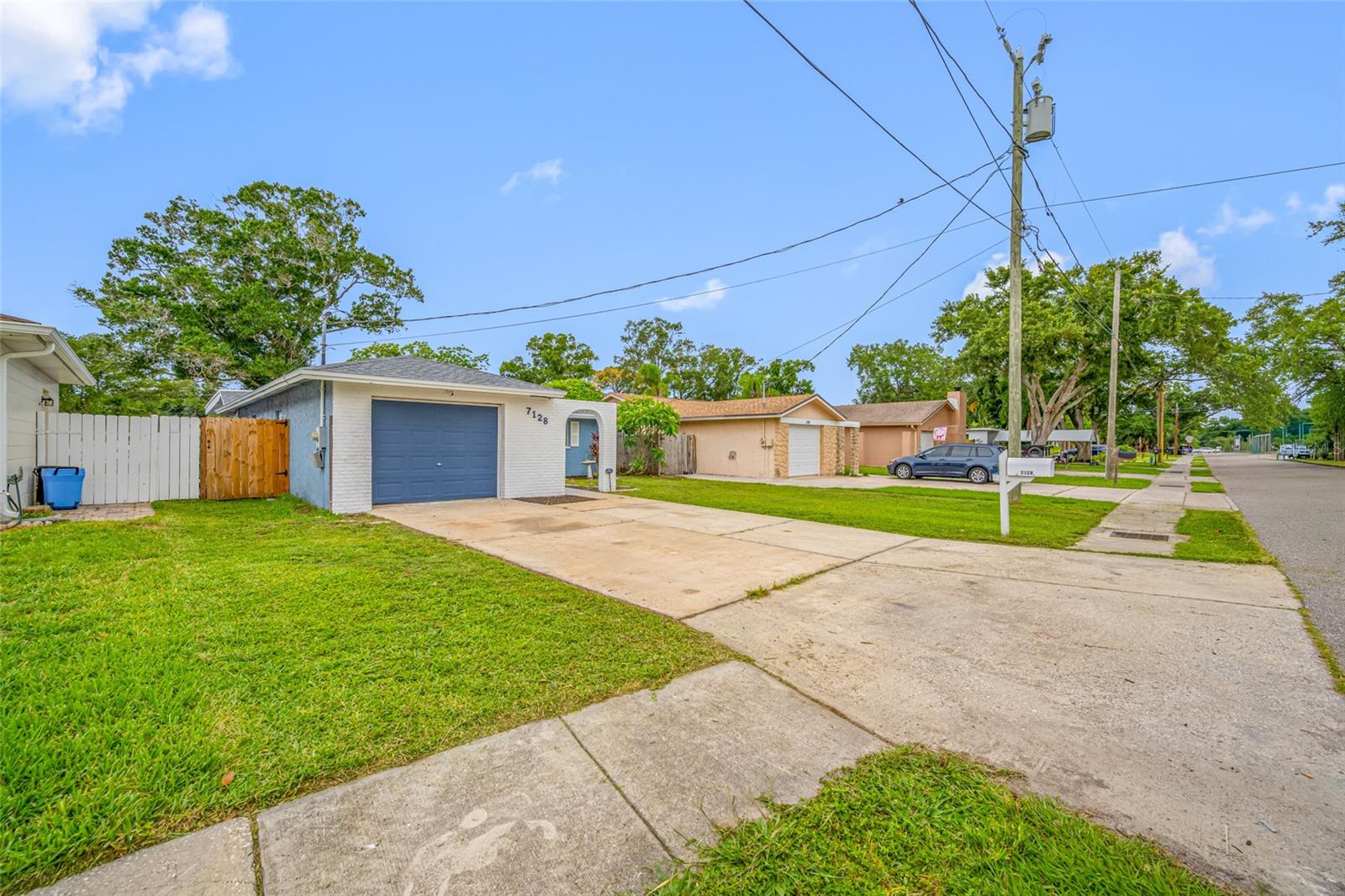 7128 64TH WAY N