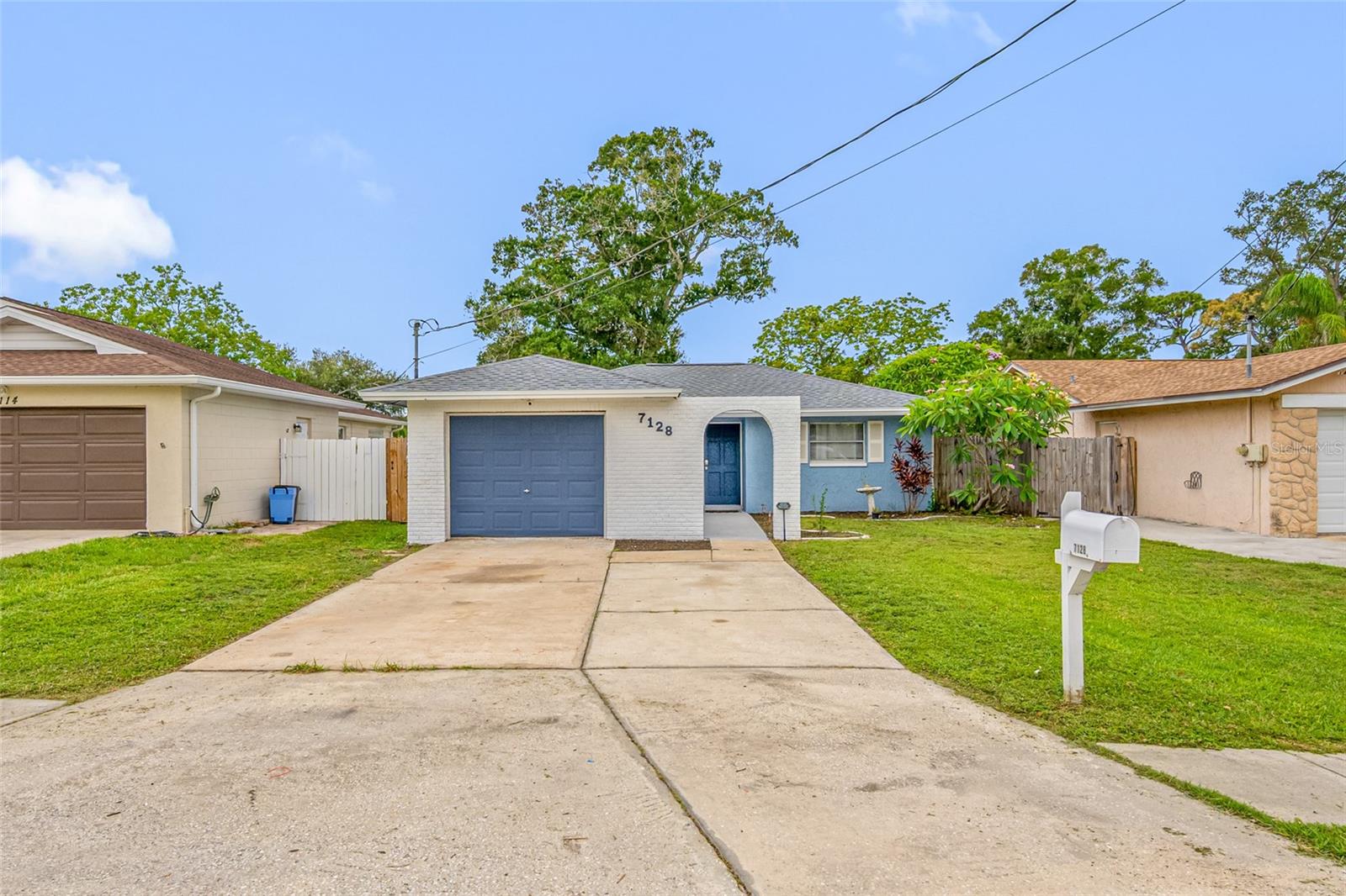 7128 64TH WAY N