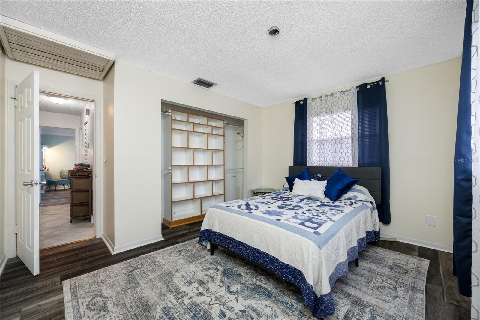 7128 64TH WAY N