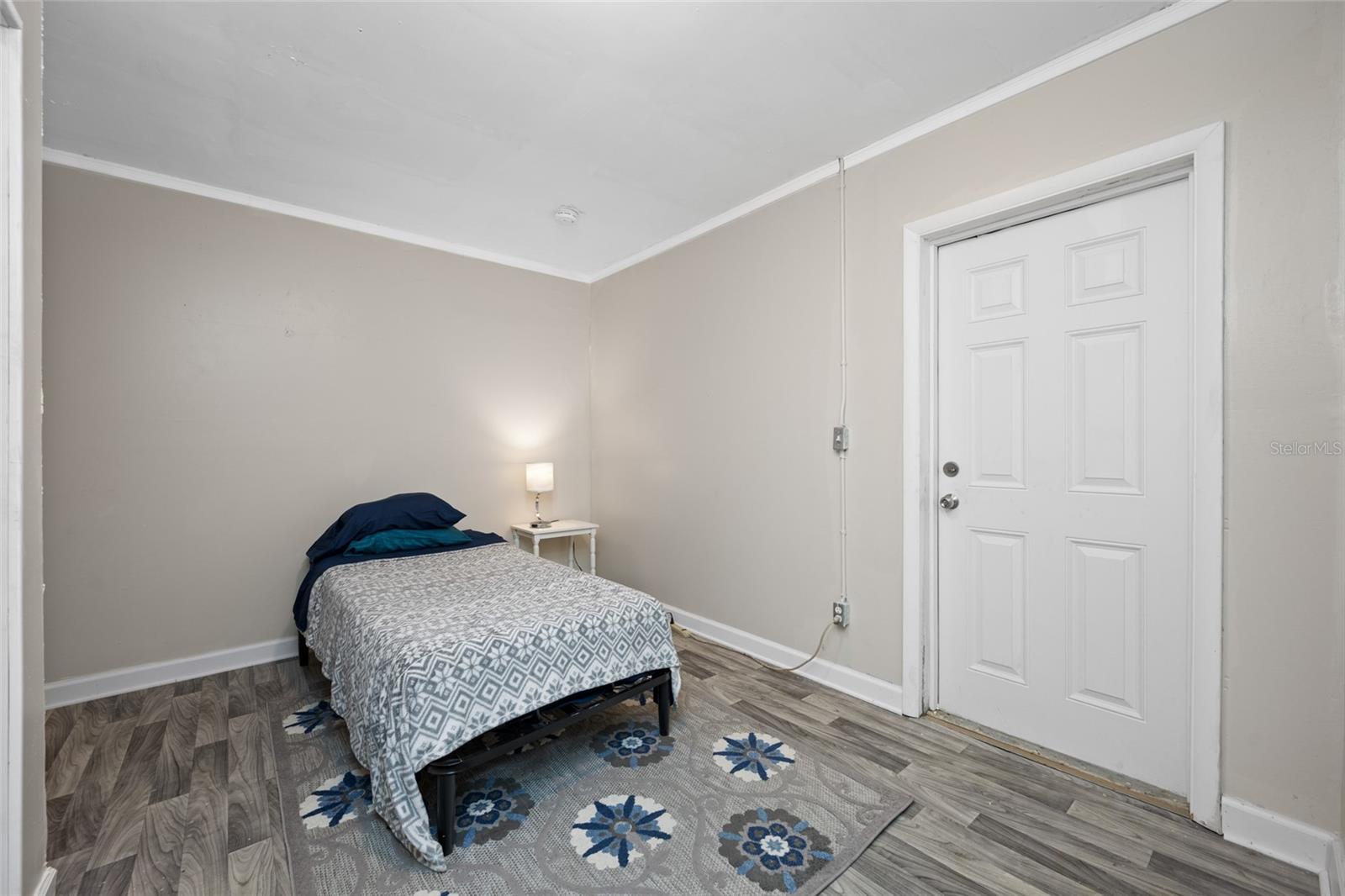 7128 64TH WAY N
