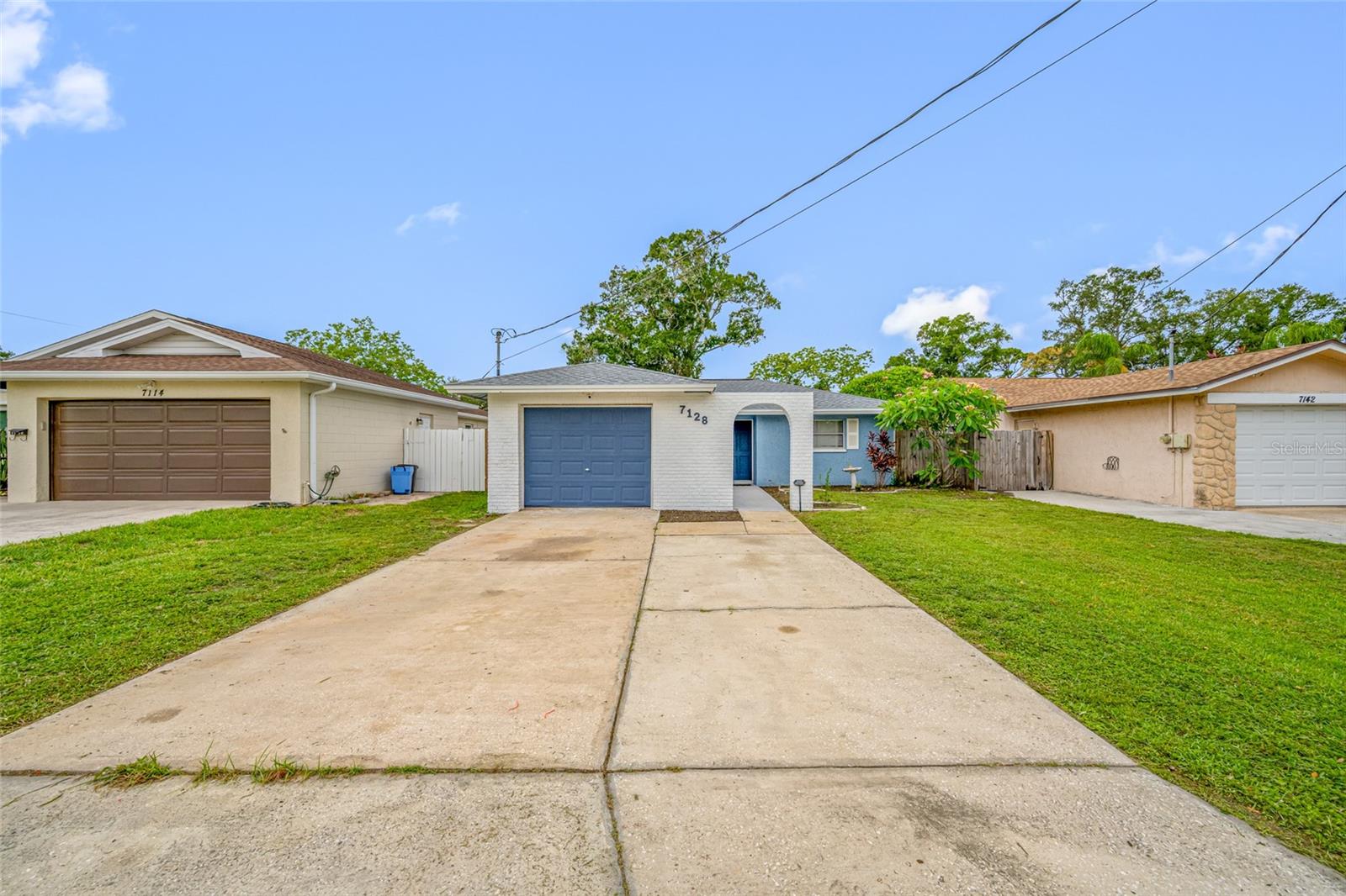 7128 64TH WAY N