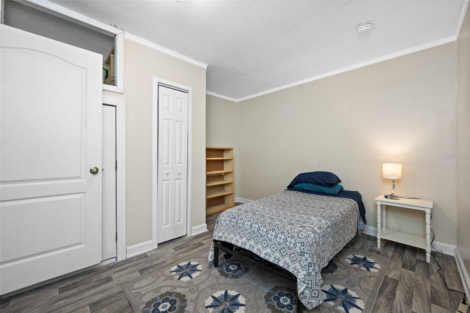 7128 64TH WAY N