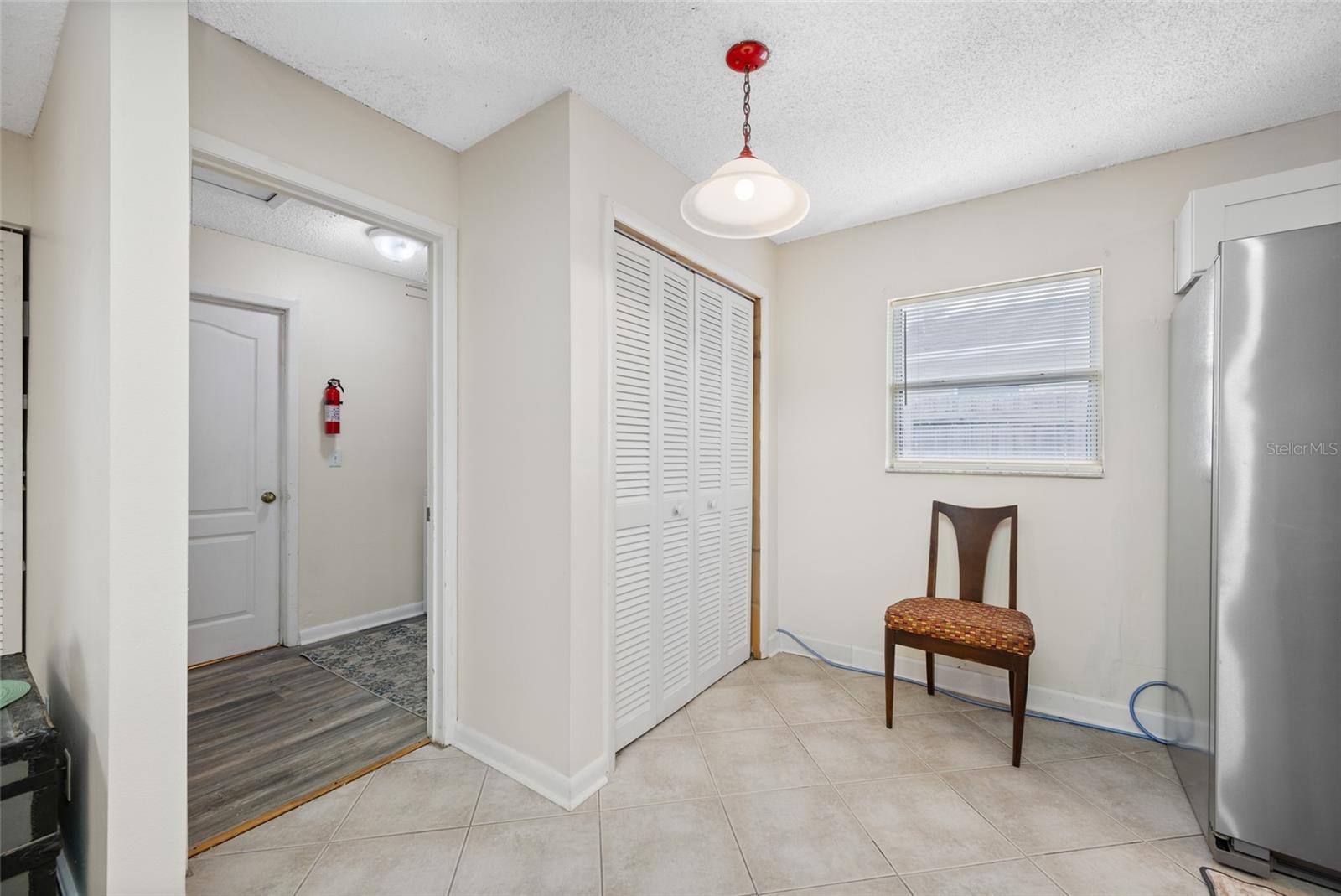 7128 64TH WAY N