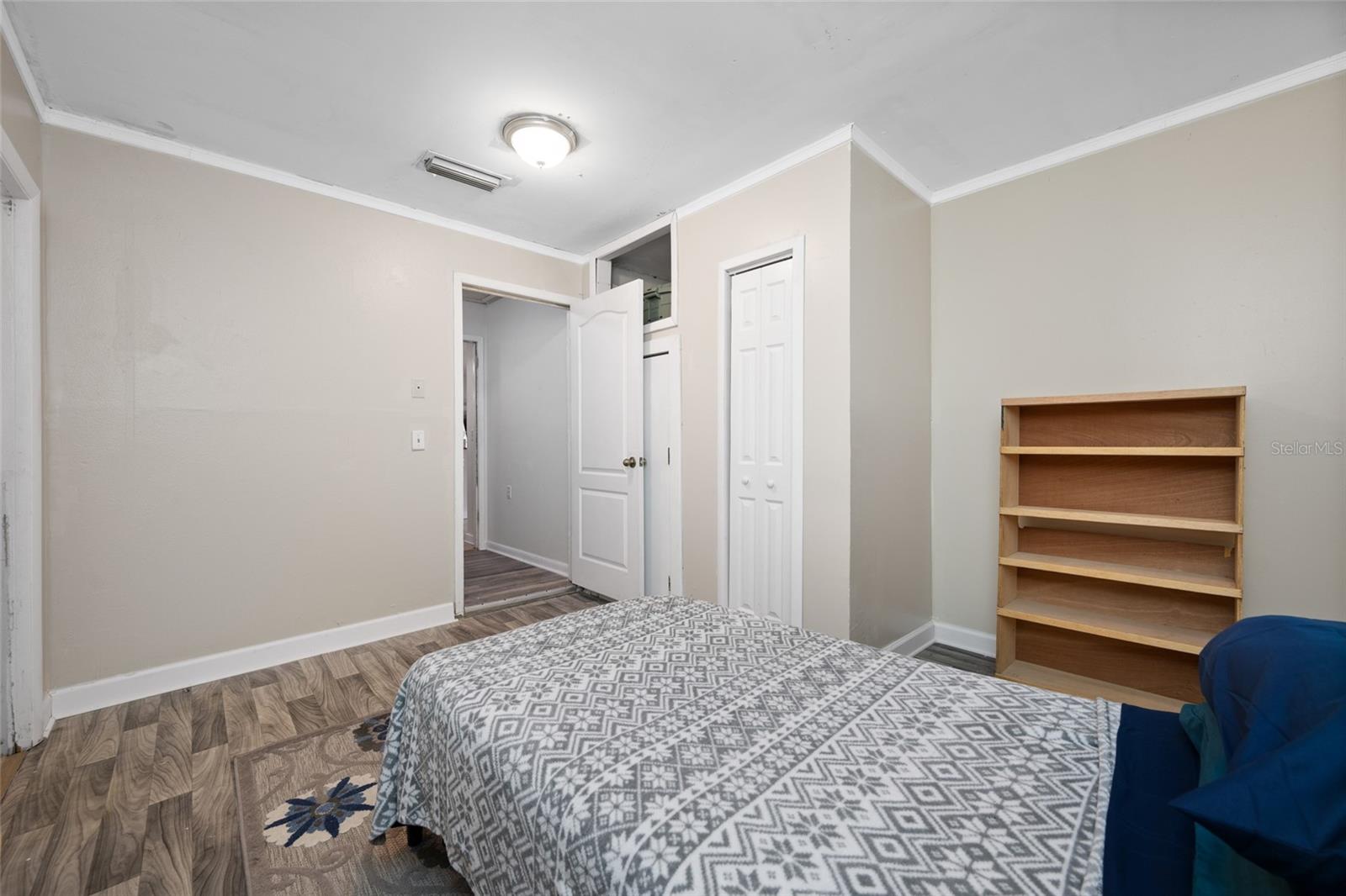 7128 64TH WAY N