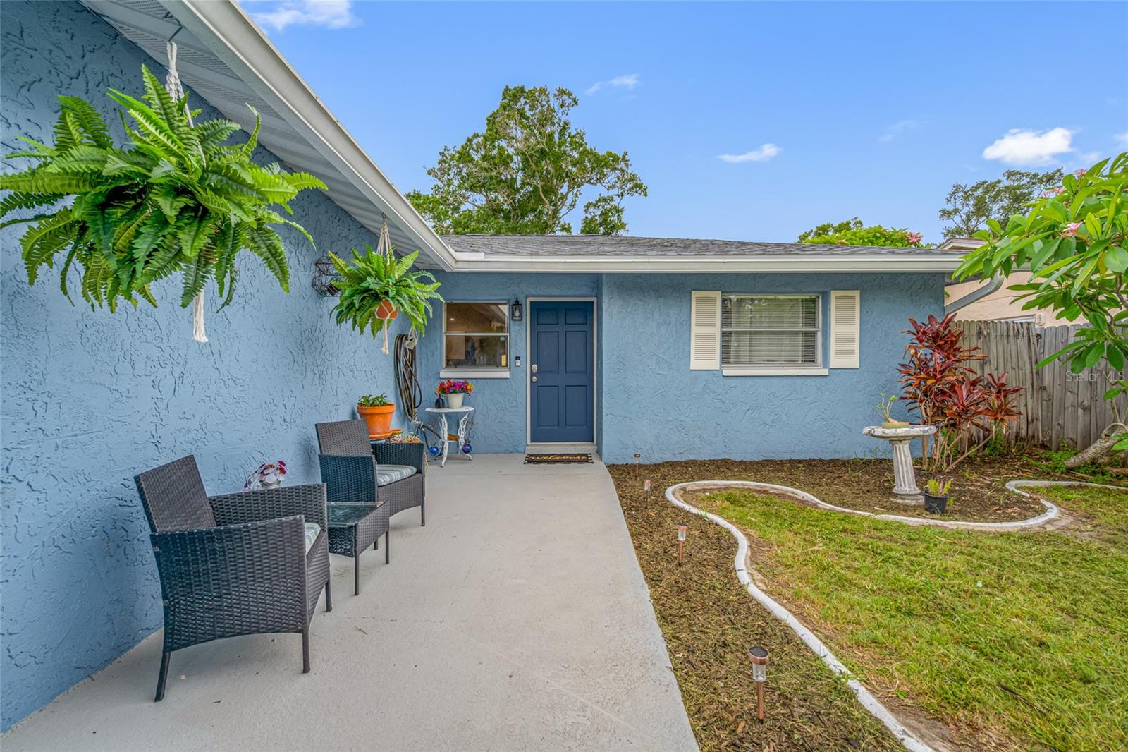 7128 64TH WAY N
